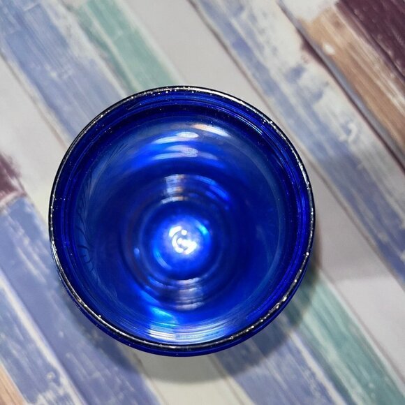 𝅺STARBUCKS ✨Super RARE Cold Beverage Double Wall Cup  Fireworks - Picture 6 of 7